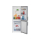 Beko CSA240K21XP - 374539 - zdjęcie 2
